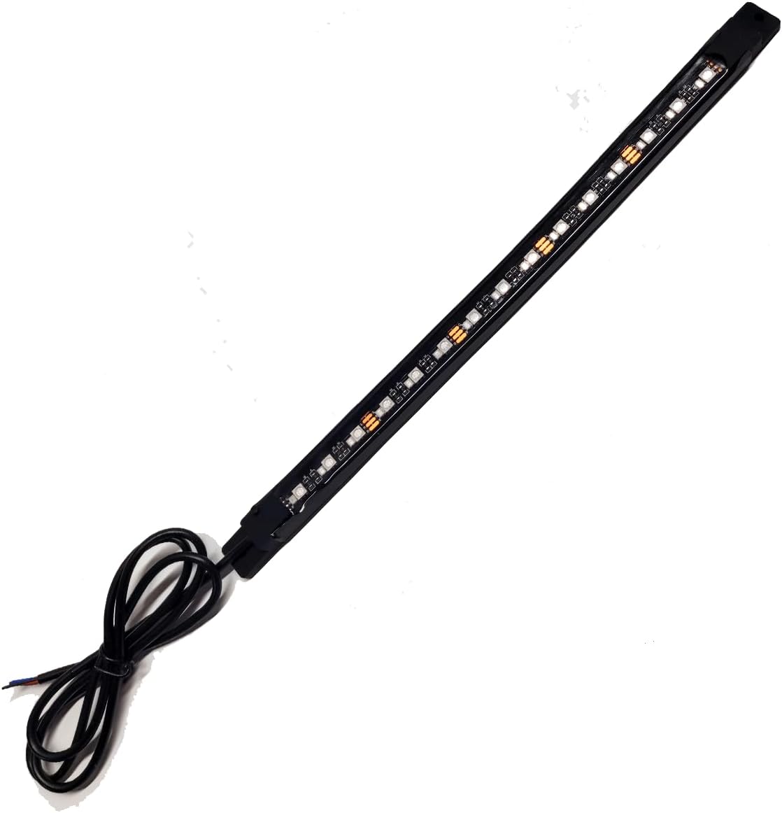 🔦 Heavy-Duty Work Light – Powerful Brightness for Garage, Workshop & Job Site 💡
