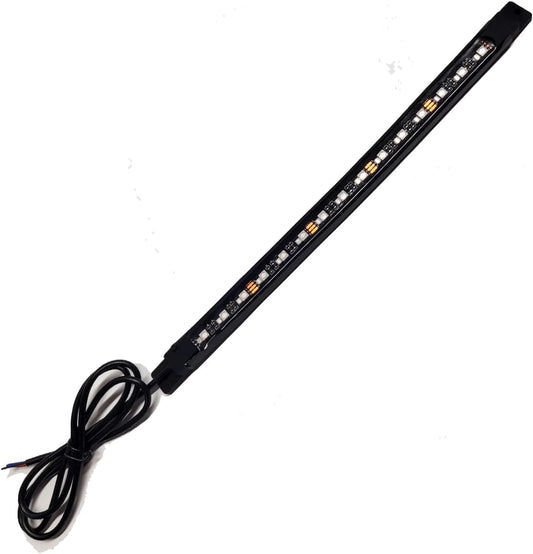 🔦 Heavy-Duty Work Light – Powerful Brightness for Garage, Workshop & Job Site 💡