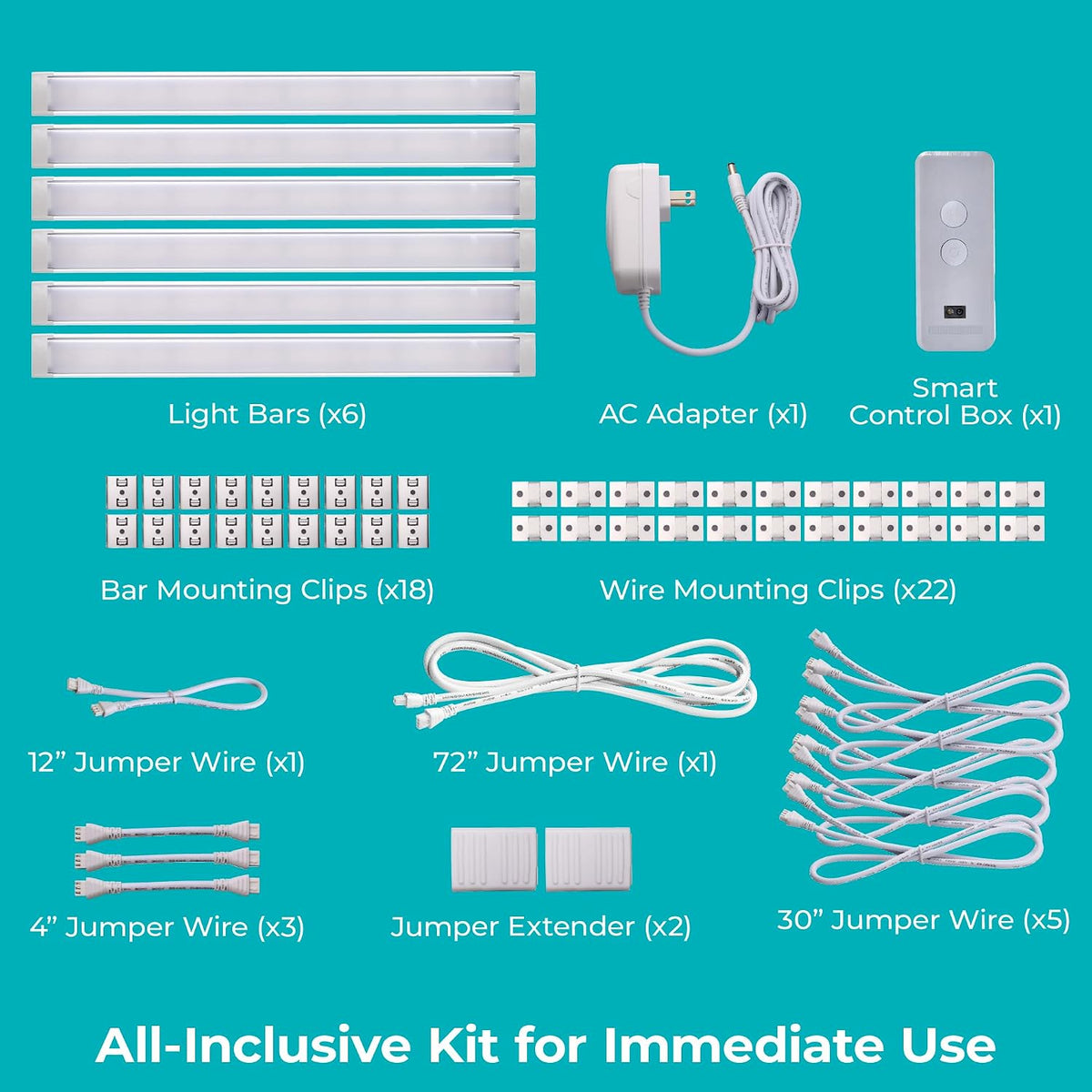 💡 Bright, Adjustable & Built to Last – Lighting Deal You Can't Miss! 🔦